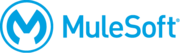 mulesoft-logo.webp.bv_resized_desktop.webp.bv