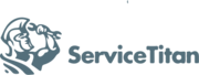 servicetitan-logo.webp.bv_resized_desktop.webp.bv