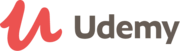 udemy-logo.webp.bv_resized_desktop.webp.bv