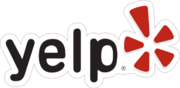 yelp-full-logo.webp.bv_resized_desktop.webp.bv