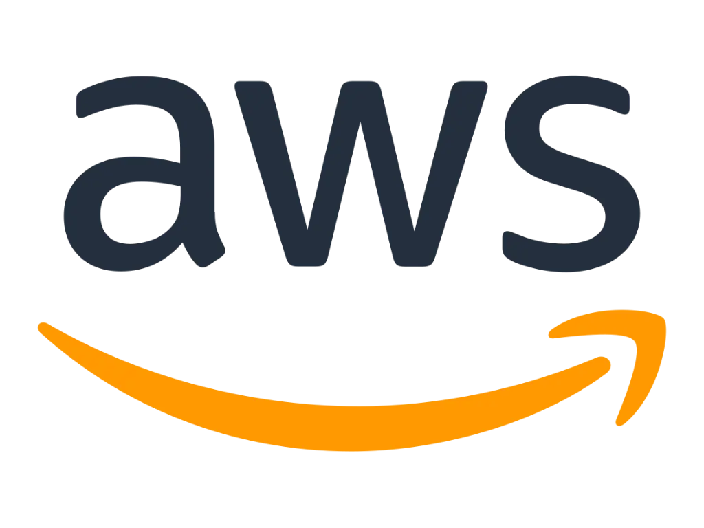 AWS