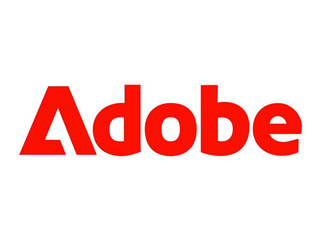 Adobe