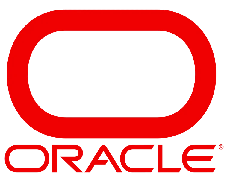 Orcacle