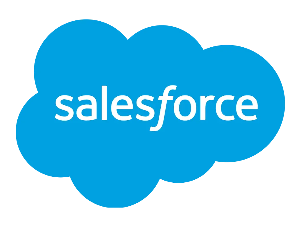 SalesForce
