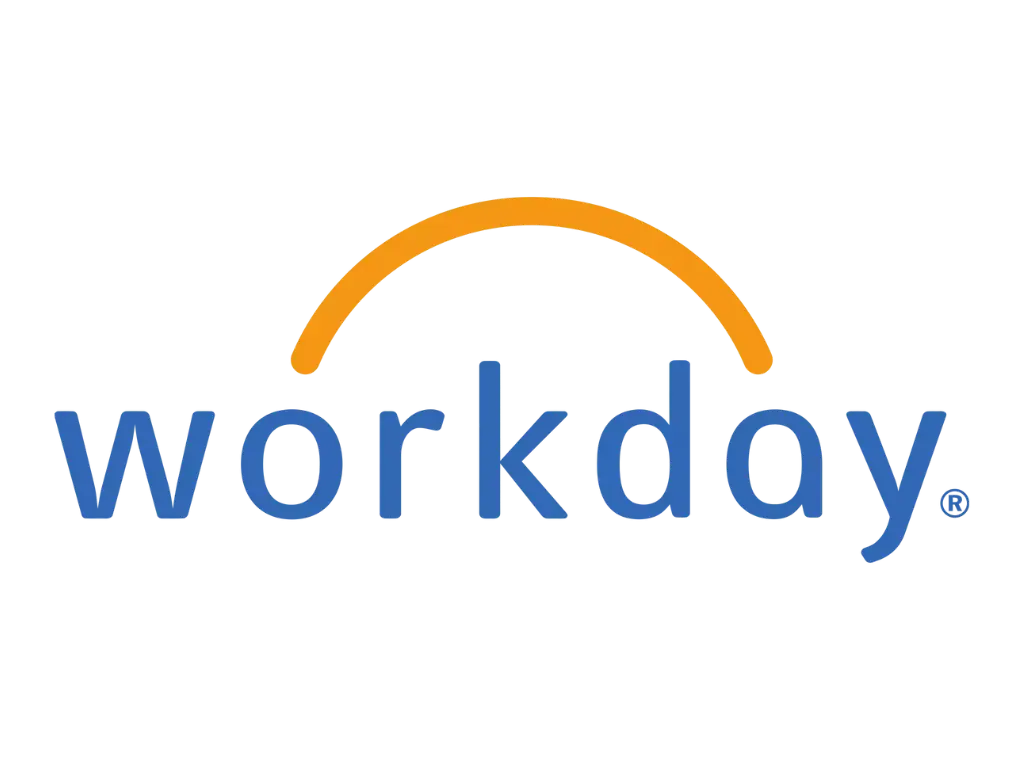Workday
