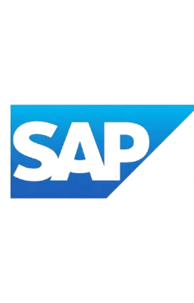 SAP